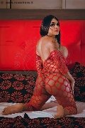 Foto Annuncio Transescort Avellino Trecy - 5