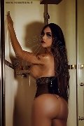 Foto Annuncio Transescort Avellino Trecy - 2