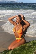 Foto Annuncio Transescort Avignone Natty Collin - 28
