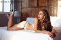 Foto Annuncio Transescort Avignone Natty Collin - 34