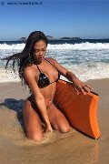 Foto Annuncio Transescort Avignone Natty Collin - 27
