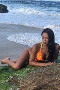 Foto Annuncio Transescort Avignone Natty Collin - 3