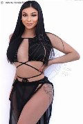 Foto Annuncio Transescort Barcellona Farah - 22