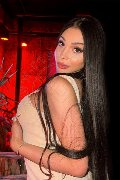 Foto Annuncio Transescort Barcellona Farah - 6