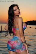 Foto Annuncio Transescort Barcellona Farah - 7
