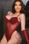 Foto Annuncio Transescort Barcellona Farah - 5