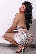 Foto Annuncio Transescort Barcellona Farah - 18