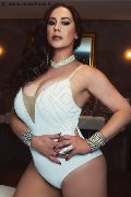 Foto Annuncio Transescort Barcellona Rabeche Rayalla Pornostar - 12