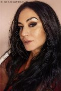 Foto Annuncio Transescort Barcellona Rabeche Rayalla Pornostar - 6