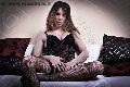 Foto Annuncio Transescort Bari Alessia Tx - 59