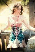 Foto Annuncio Transescort Bari Alessia Tx - 85