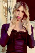 Foto Annuncio Transescort Bari Alessia Tx - 44
