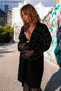 Foto Annuncio Transescort Bari Alessia Tx - 9