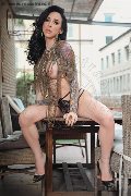 Foto Annuncio Transescort Bari Gaby Manzini - 311