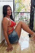 Foto Annuncio Transescort Bari Mariana Topaz - 40