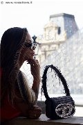 Foto Annuncio Transescort Bari Melani Vilhena - 37