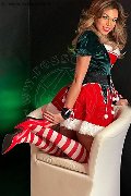 Foto Annuncio Transescort Bari Sabrina Rios Tx Pornostar - 133