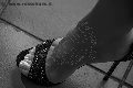 Foto Annuncio Transescort Bari Trans Evolution - 71