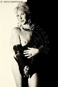 Foto Annuncio Transescort Bari Trans Evolution - 81
