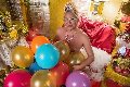 Foto Annuncio Transescort Bari Trans Evolution - 39