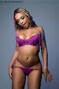 Foto Annuncio Transescort Bela Vista Carolina Lins - 7