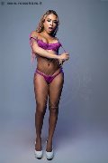 Foto Annuncio Transescort Bela Vista Carolina Lins - 4