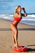 Foto Annuncio Transescort Belo Horizonte Izabella Queiroz - 34