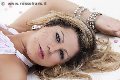 Foto Annuncio Transescort Belo Horizonte Izabella Queiroz - 52
