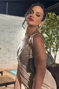 Foto Annuncio Transescort Bergamo Camilla Honey - 46