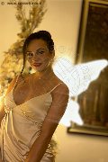 Foto Annuncio Transescort Bergamo Camilla Honey - 47