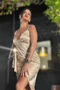 Foto Annuncio Transescort Bergamo Camilla Honey - 44