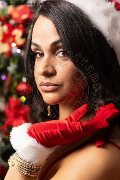 Foto Annuncio Transescort Bergamo Camilla Honey - 32