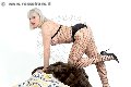 Foto Annuncio Transescort Bergamo Daniela - 12
