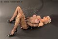 Foto Annuncio Transescort Bergamo Daniela - 6