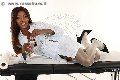Foto Annuncio Transescort Bergamo Elisabeth Massaggiatrice - 13