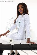 Foto Annuncio Transescort Bergamo Elisabeth Massaggiatrice - 18
