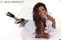 Foto Annuncio Transescort Bergamo Elisabeth Massaggiatrice - 21