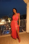 Foto Annuncio Transescort Bergamo Erotika Flavy Star - 355