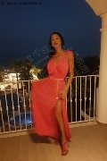 Foto Annuncio Transescort Bergamo Erotika Flavy Star - 357