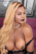 Foto Annuncio Transescort Bergamo Ivy Muller - 25