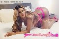 Foto Annuncio Transescort Bergamo Ivy Muller - 6