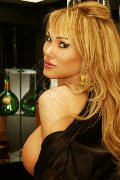 Foto Annuncio Transescort Bergamo Lolyta Barby - 70