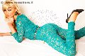 Foto Annuncio Transescort Bergamo Lolyta Barby - 117
