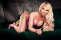 Foto Annuncio Transescort Bergamo Lolyta Barby - 112