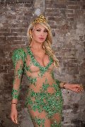 Foto Annuncio Transescort Bergamo Lolyta Barby - 37