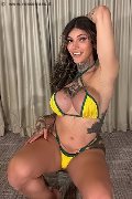 Foto Annuncio Transescort Bergamo Sabrina Prezotte Pornostar - 13