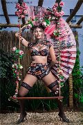 Foto Annuncio Transescort Bergamo Sabrina Prezotte Pornostar - 21