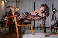 Foto Annuncio Transescort Bergamo Sabrina Prezotte Pornostar - 20