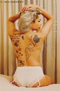 Foto Annuncio Transescort Bergamo Sasha Ysmith - 70