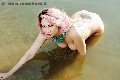 Foto Annuncio Transescort Bergamo Sasha Ysmith - 124